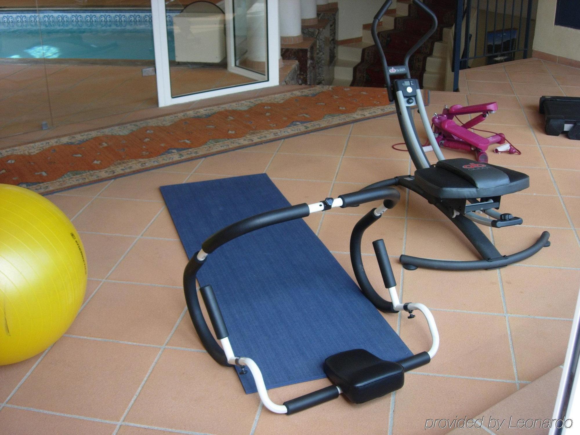 Best Western Montagne Noire Lagarrigue  Konforlar fotoğraf